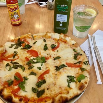 HS Green - Salad Near Me - Houston, Texas HS Green - Salad Near Me - Houston, Texas