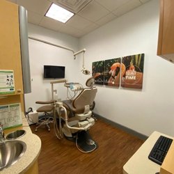Sage Dental of Downtown Orlando