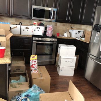 Sinatra Movers - Movers Near Me - Los Angeles, California Sinatra Movers - Movers Near Me - Los Angeles, California