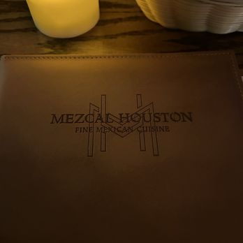 Mezcal Houston - aesthetic menus - Mexican Near Me - Houston, Texas Mezcal Houston - aesthetic menus - Mexican Near Me - Houston, Texas