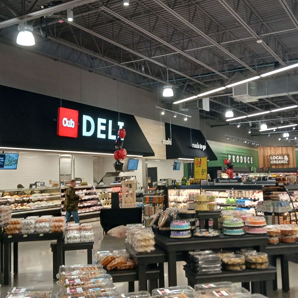 TOP 10 BEST 24 Hour Stores near Ellsworth, WI - Updated 2026 - Yelp