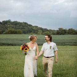 Wilson Family Farm