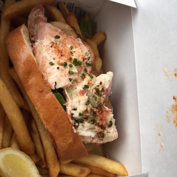 MARKET Seafood Eatery - Seafood Near Me - Edmonds, Washington MARKET Seafood Eatery - Seafood Near Me - Edmonds, Washington