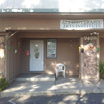 ACAI Gallery - Entrance to ACAI. Classes entrance on side of building. - Art Schools Near Me - Fair Oaks, California ACAI Gallery - Entrance to ACAI. Classes entrance on side of building. - Art Schools Near Me - Fair Oaks, California