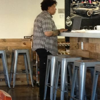 Eat. - Chef Natalie - New American Near Me - Las Vegas, Nevada