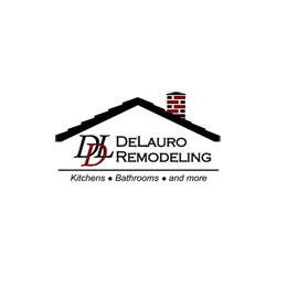 Slide of DeLauro Remodeling
