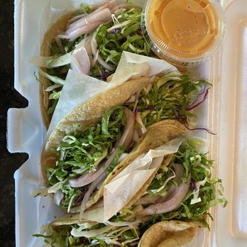 Hola Seoul - Kimchi Taco, Tofu Taco - Korean Near Me - Novi, Michigan Hola Seoul - Kimchi Taco, Tofu Taco - Korean Near Me - Novi, Michigan