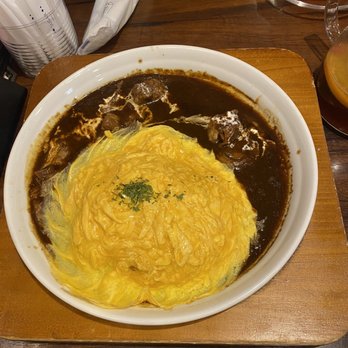 星乃珈琲店 銀座8丁目店 - Updated February 2026 - 57 Photos & 12