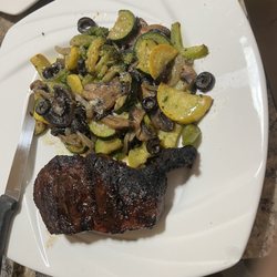 Napoli’s