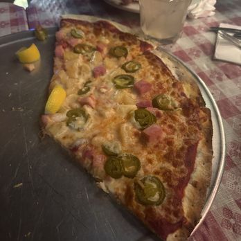 Red Banjo Pizza - Pizza Near Me - Park City, Utah Red Banjo Pizza - Pizza Near Me - Park City, Utah
