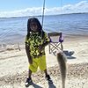 Slime Mobile Bait and Tackle gift card