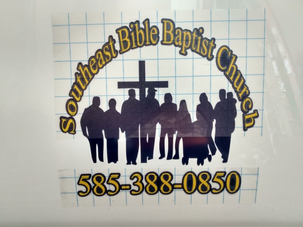 Slide of Call Paul Maintenance Services