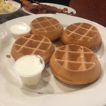 Shore Diner - Diners Near Me - Egg Harbor Township, New Jersey Shore Diner - Diners Near Me - Egg Harbor Township, New Jersey