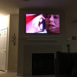 Perfect.