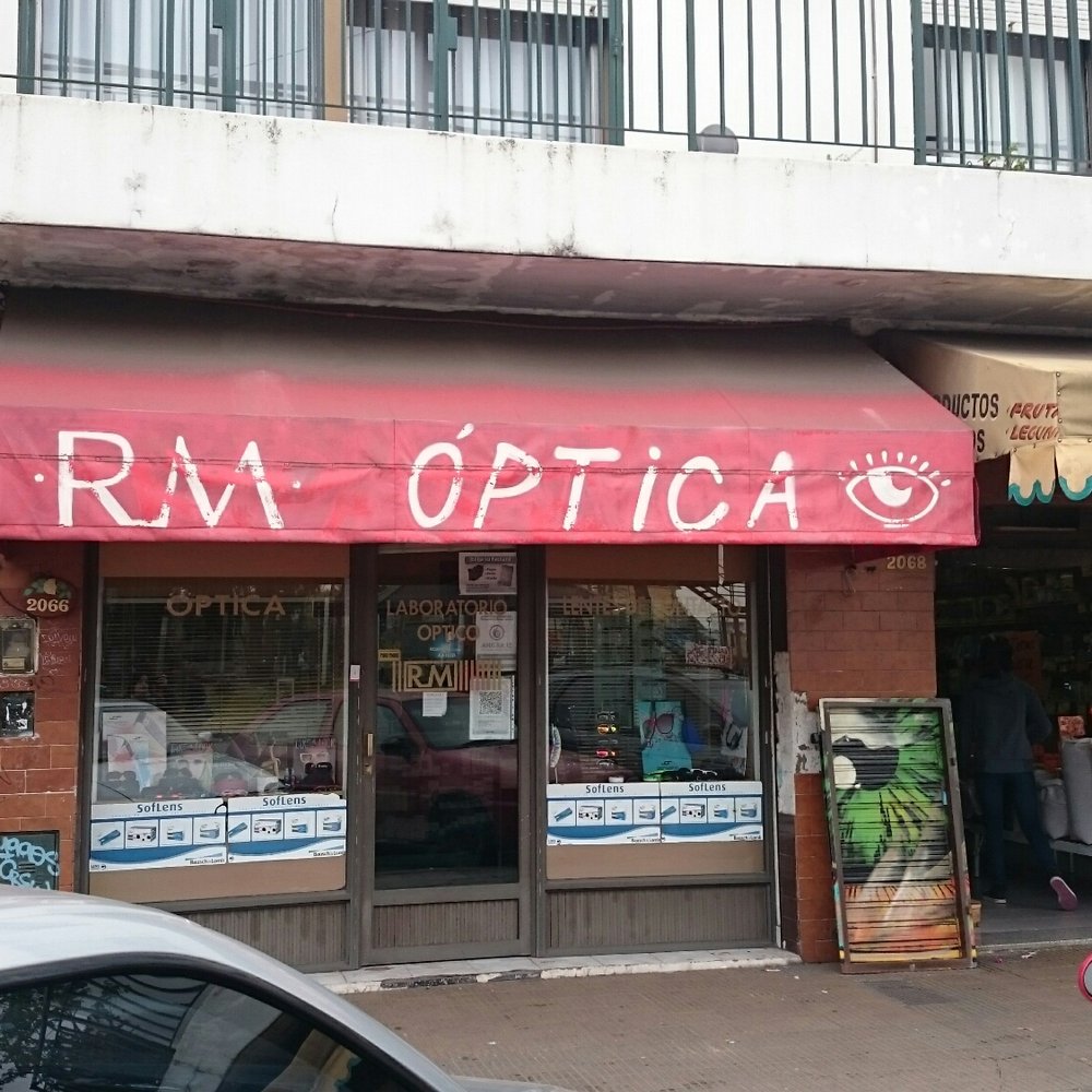 THE BEST 10 EYEWEAR & OPTICIANS near C. 528 1299, B1906 TOLOSA, ARGENTINA -  Updated 2026 - Hours - Yelp