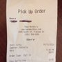 Photo of Papa Murphy's