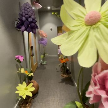 Spa U’ilani - Skin Care Near Me - Honolulu, Hawaii Spa U’ilani - Skin Care Near Me - Honolulu, Hawaii