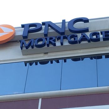 PNC Mortgage - Mortgage Lenders Near Me - Jacksonville, Florida PNC Mortgage - Mortgage Lenders Near Me - Jacksonville, Florida