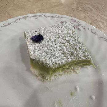 PERETS DESSERT & COFFEE BAR - Updated March 2025 - 202 Photos & 95