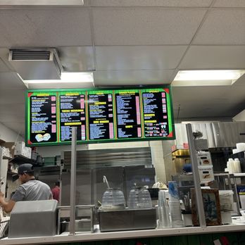 Pepe’s Tacos - Front - Mexican Near Me - Los Angeles, California Pepe’s Tacos - Front - Mexican Near Me - Los Angeles, California