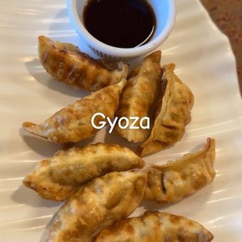 Ichi 12 Teriyaki - Japanese Near Me - Longview, Washington Ichi 12 Teriyaki - Japanese Near Me - Longview, Washington