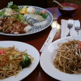 Teri Cafe - Ramen Near Me - Oceanside, California Teri Cafe - Ramen Near Me - Oceanside, California