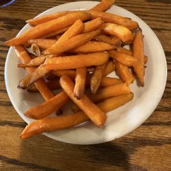 New Freedom Restaurant