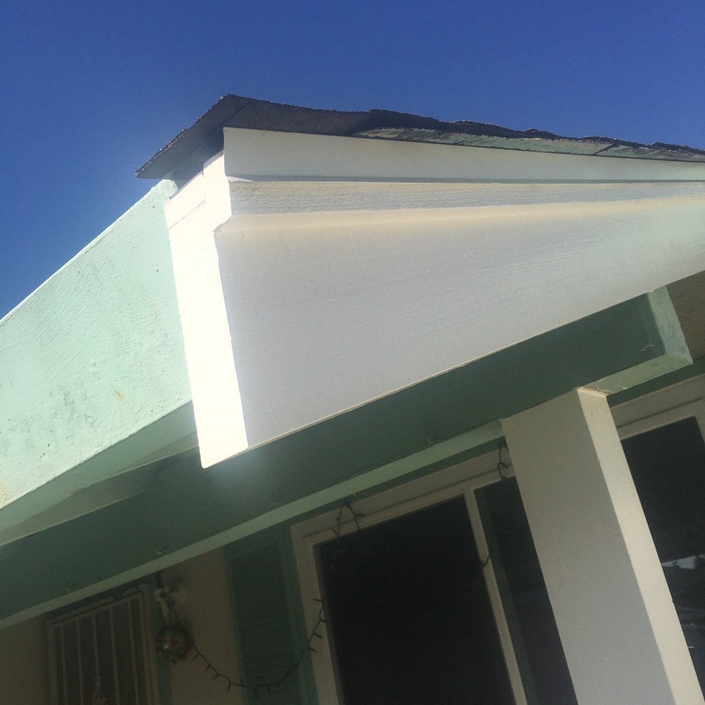 Palumbo Construction - General Contractors Near Me