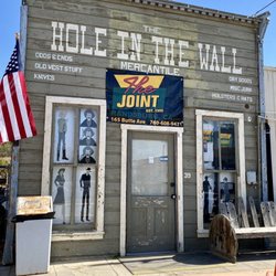 The Joint - 05.27.23