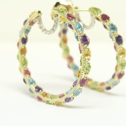 Elan Jewelry