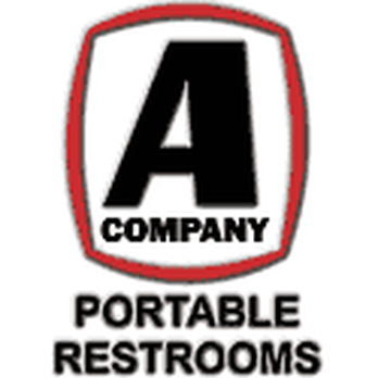 A Company Portable Restrooms - Portable Toilets - Party Equipment Rentals Near Me - Magna, Utah A Company Portable Restrooms - Portable Toilets - Party Equipment Rentals Near Me - Magna, Utah