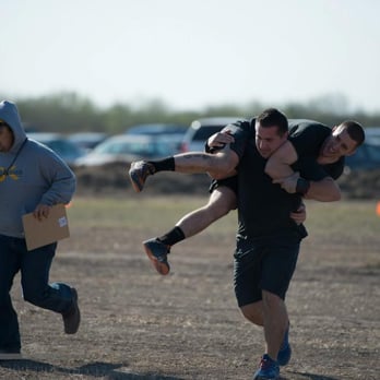 Helotes CrossFit - Interval Training Gyms Near Me - Helotes, Texas Helotes CrossFit - Interval Training Gyms Near Me - Helotes, Texas