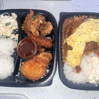 ZIPPY’S ARROYO CROSSING - Updated June 2025 - 3352 Photos & 1256 ...