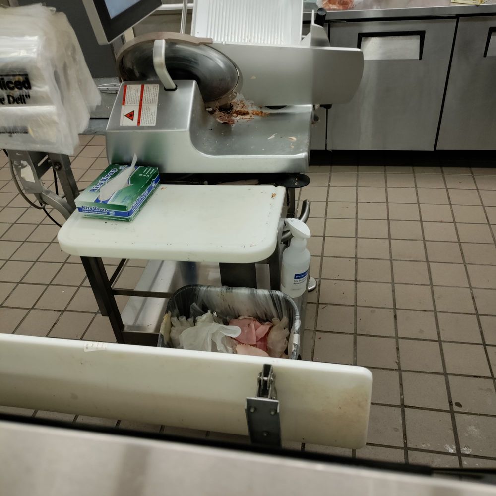 TOP 10 BEST 24 Hour Grocery in Granbury, TX - Updated 2025 - Yelp