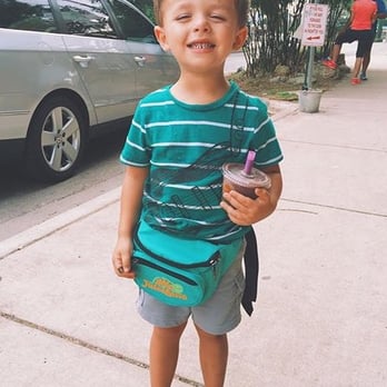 JuiceLand - Juice Bars & Smoothies Near Me - Austin, Texas