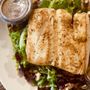Photo of Sergio's Restaurant