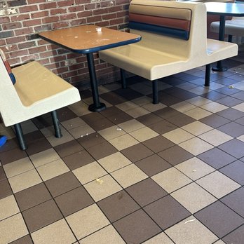 White Castle - Fast Food Near Me - Columbia, Missouri White Castle - Fast Food Near Me - Columbia, Missouri