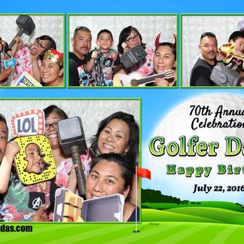 Fotos Chidas - Photo Booth Rentals Near Me Fotos Chidas - Photo Booth Rentals Near Me