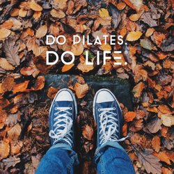 Club Pilates