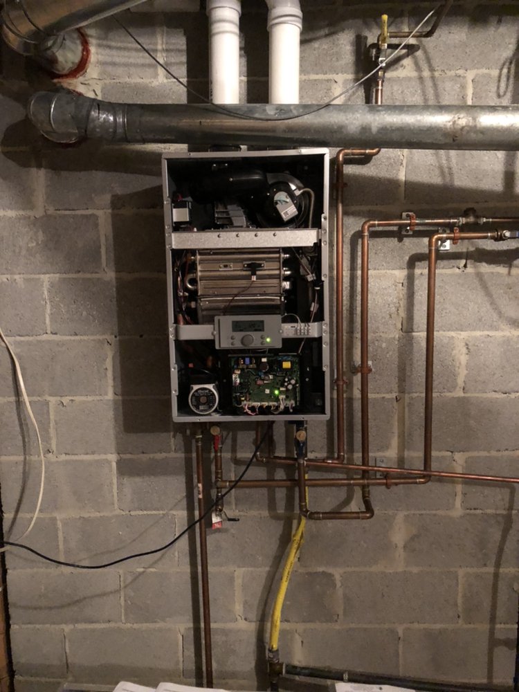 Slide of To The Rescue DMV Services