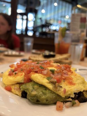 Busboys and Poets by null