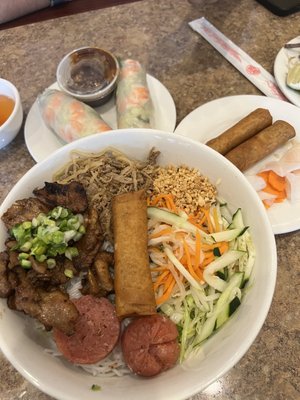 Phở Viet by null