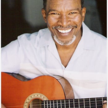 Pete Foxx Guitar Studio - Musical Instruments & Teachers Near Me Pete Foxx Guitar Studio - Musical Instruments & Teachers Near Me