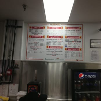 King Taco - Mexican Near Me - Los Angeles, California King Taco - Mexican Near Me - Los Angeles, California