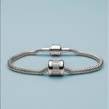 Bering - Watches Near Me - Leesburg, Virginia