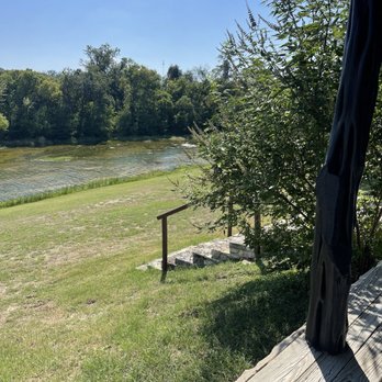 Tillman Resort - RV Parks Near Me - Blanco, Texas Tillman Resort - RV Parks Near Me - Blanco, Texas