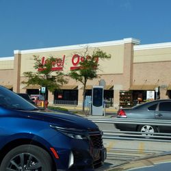 Jewel-Osco