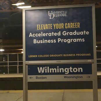 Amtrak - Train Stations Near Me - Wilmington, Delaware Amtrak - Train Stations Near Me - Wilmington, Delaware