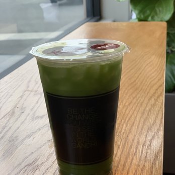 7 Leaves Cafe - Coffee & Tea Near Me - Anaheim, California 7 Leaves Cafe - Coffee & Tea Near Me - Anaheim, California