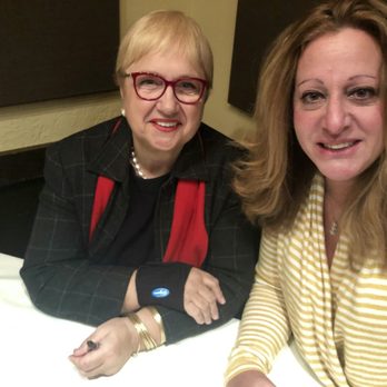 Becco - Book signing & Private dinner - Italian Near Me - New York, New York Becco - Book signing & Private dinner - Italian Near Me - New York, New York